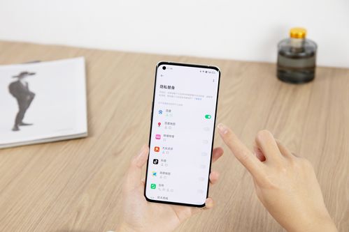 隱私保護刻不容緩，全球廠商提前布局 以“綠廠”為代表的深度實踐